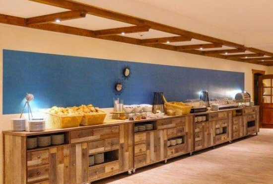 Sassenburg / Stüde , Ladenlokal, Gastronomie mieten oder kaufen