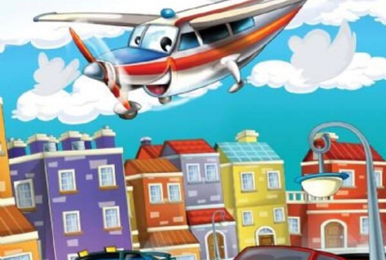 Offenburg Schutterwälder Str., Ladenlokal, Gastronomie mieten oder kaufen