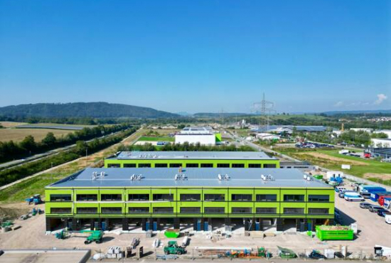 Stockach , Ladenlokal, Gastronomie mieten oder kaufen