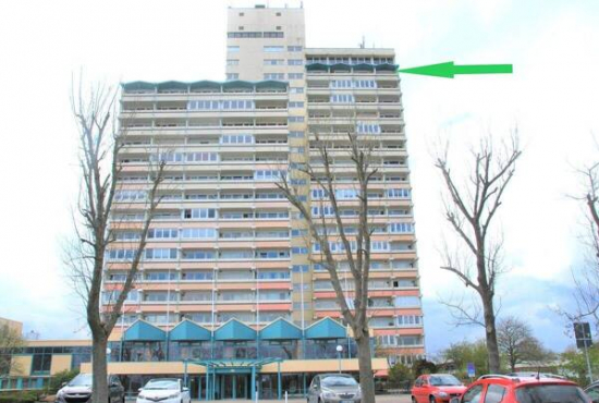 Schönberg , Ladenlokal, Gastronomie mieten oder kaufen