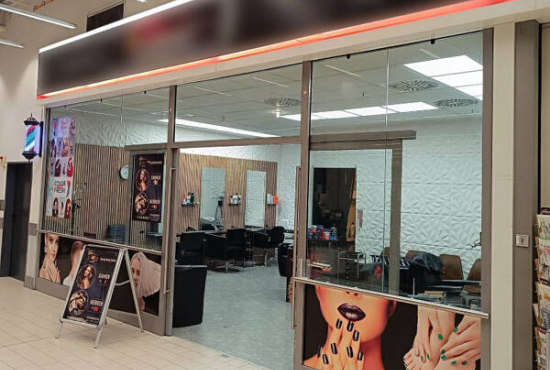 Hannover , Ladenlokal, Gastronomie mieten oder kaufen