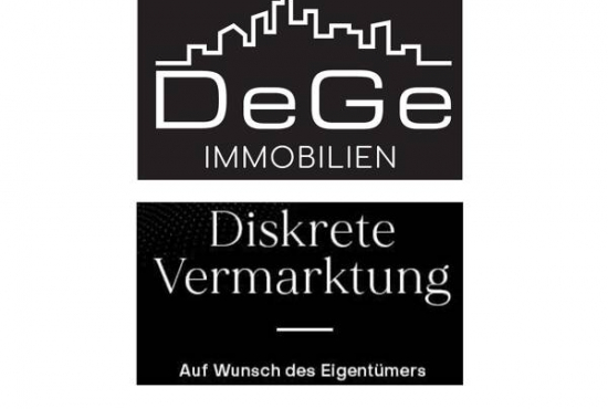 Itzehoe , Ladenlokal, Gastronomie mieten oder kaufen