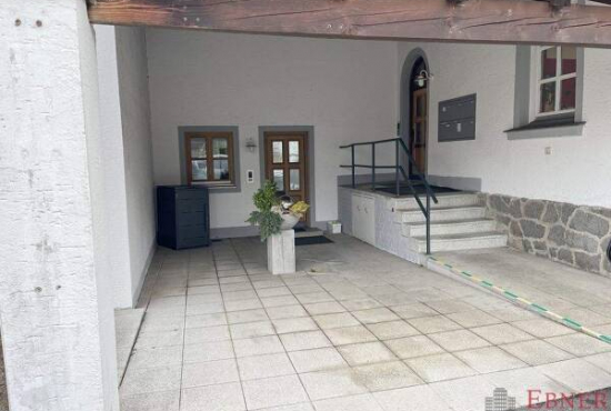 Viechtach , Ladenlokal, Gastronomie mieten oder kaufen