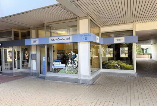 München , Ladenlokal, Gastronomie mieten oder kaufen