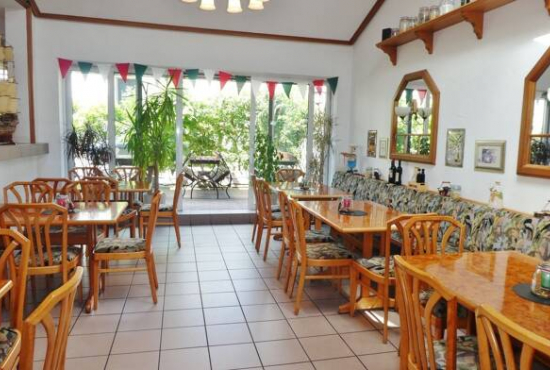 Klingenberg a. Main , Ladenlokal, Gastronomie mieten oder kaufen