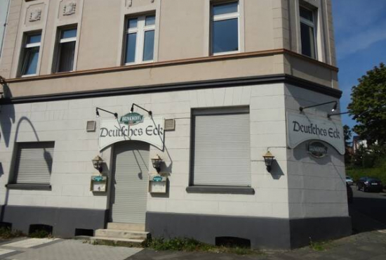 Bochum Lindener Str., Ladenlokal, Gastronomie mieten oder kaufen