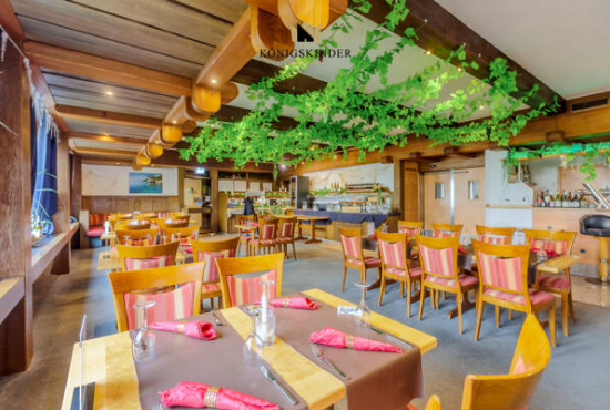 Altensteig , Ladenlokal, Gastronomie mieten oder kaufen