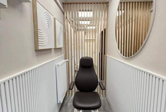 Hamburg , Ladenlokal, Gastronomie mieten oder kaufen