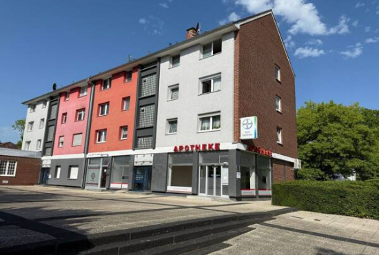 Vellmar , Ladenlokal, Gastronomie mieten oder kaufen