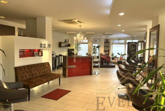 Herzogenaurach , Ladenlokal, Gastronomie mieten oder kaufen