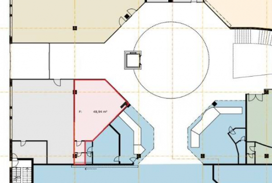 Zweibrücken , Ladenlokal, Gastronomie mieten oder kaufen