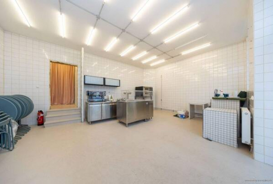 München , Ladenlokal, Gastronomie mieten oder kaufen