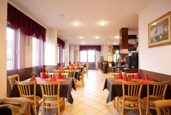 Ingelheim am Rhein , Ladenlokal, Gastronomie mieten oder kaufen