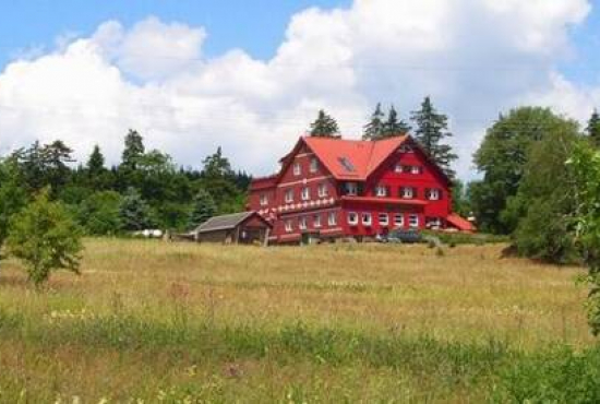 Floh-Seligenthal , Ladenlokal, Gastronomie mieten oder kaufen