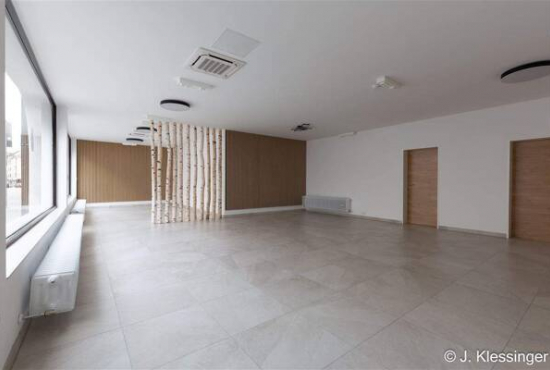 Passau , Ladenlokal, Gastronomie mieten oder kaufen