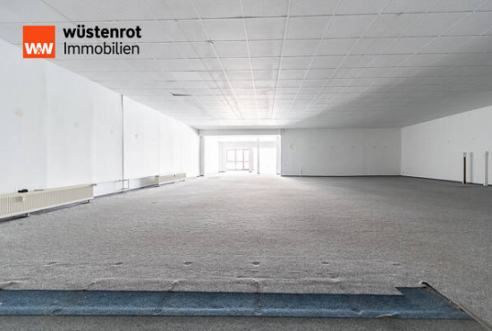 Hermeskeil , Ladenlokal, Gastronomie mieten oder kaufen