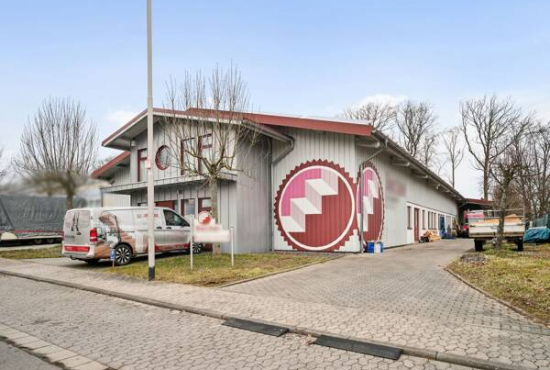 Grafschaft , Ladenlokal, Gastronomie mieten oder kaufen