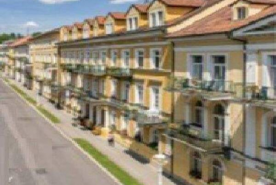 Frankfurt am Main , Ladenlokal, Gastronomie mieten oder kaufen