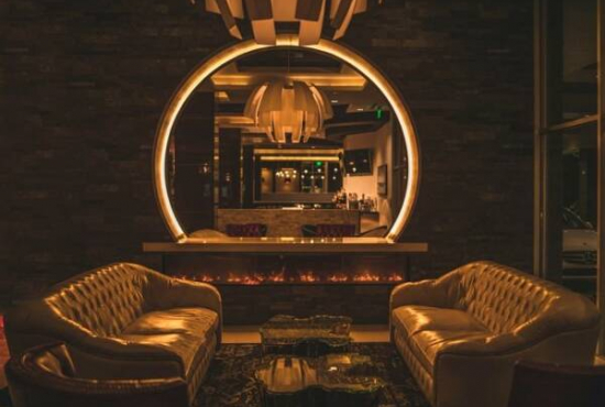 Lörrach , Ladenlokal, Gastronomie mieten oder kaufen