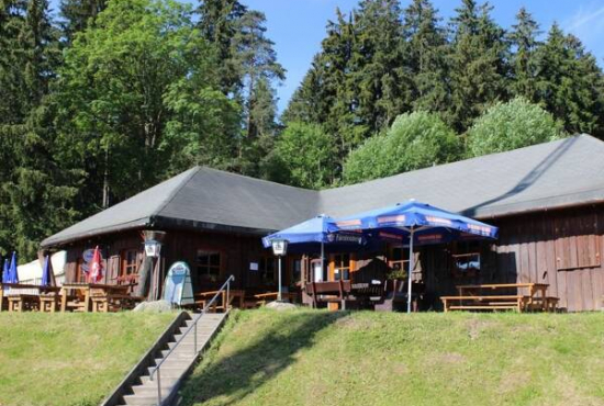 Unterkirnach , Ladenlokal, Gastronomie mieten oder kaufen