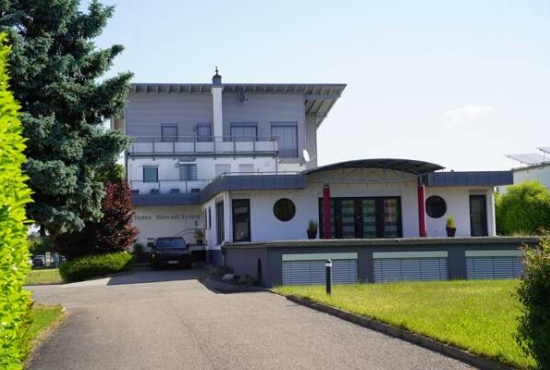 Renchen , Ladenlokal, Gastronomie mieten oder kaufen