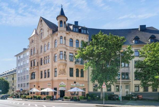 Koblenz , Ladenlokal, Gastronomie mieten oder kaufen