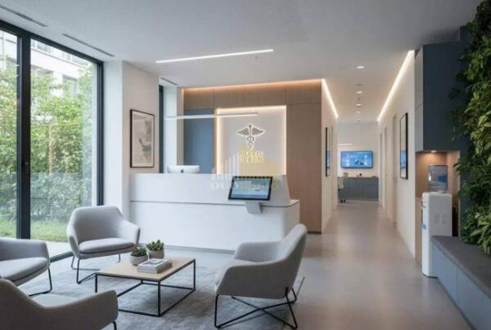 Bitburg Industriestraße, Ladenlokal, Gastronomie mieten oder kaufen