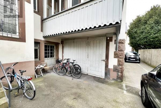 Konstanz , Ladenlokal, Gastronomie mieten oder kaufen