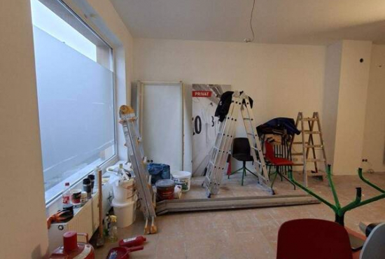 Frankfurt am Main , Ladenlokal, Gastronomie mieten oder kaufen