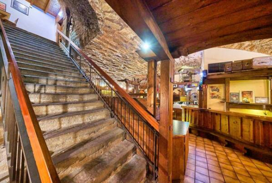 Vaihingen , Ladenlokal, Gastronomie mieten oder kaufen