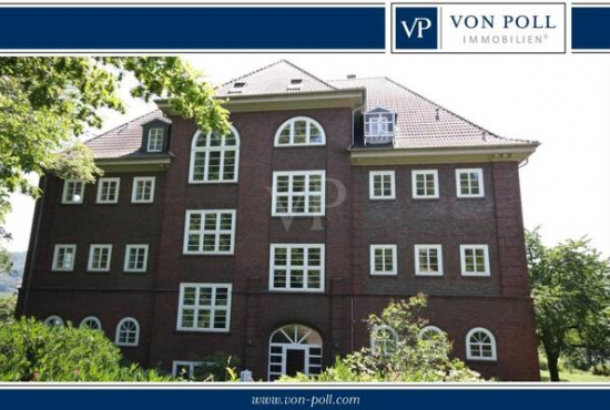 Bad Pyrmont , Ladenlokal, Gastronomie mieten oder kaufen