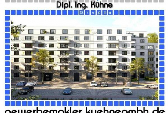 Berlin , Ladenlokal, Gastronomie mieten oder kaufen