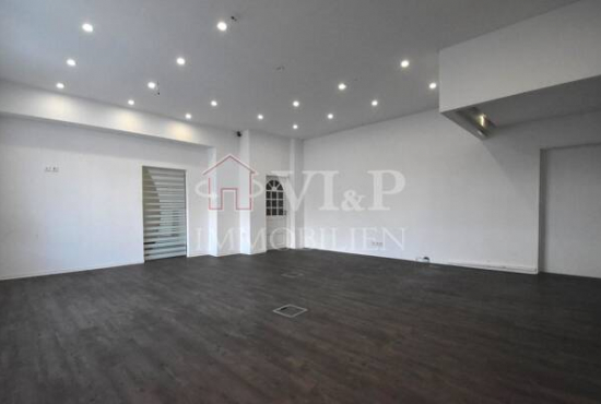 Großefehn , Ladenlokal, Gastronomie mieten oder kaufen