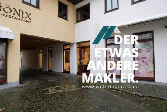 Nieder-Olm , Ladenlokal, Gastronomie mieten oder kaufen