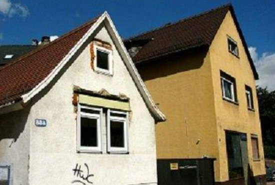 Elsterwerda , Ladenlokal, Gastronomie mieten oder kaufen