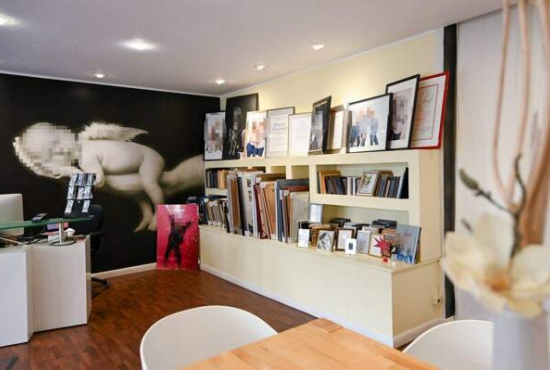 Essen , Ladenlokal, Gastronomie mieten oder kaufen