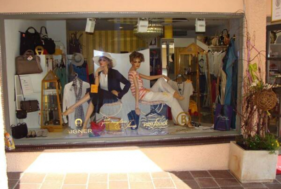 Bad Griesbach i.Rottal , Ladenlokal, Gastronomie mieten oder kaufen