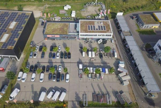 Freiburg , Ladenlokal, Gastronomie mieten oder kaufen