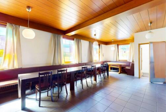 Großbettlingen , Ladenlokal, Gastronomie mieten oder kaufen