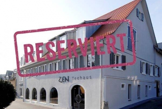 Reichenau , Ladenlokal, Gastronomie mieten oder kaufen