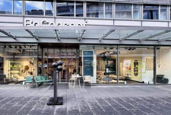 Ulm , Ladenlokal, Gastronomie mieten oder kaufen