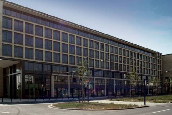 Offenbach am Main , Ladenlokal, Gastronomie mieten oder kaufen