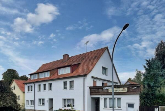 Wesertal , Ladenlokal, Gastronomie mieten oder kaufen