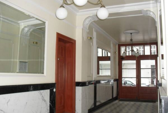 Berlin , Ladenlokal, Gastronomie mieten oder kaufen