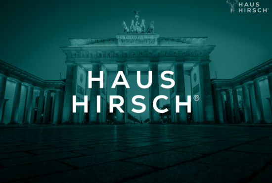 Berlin , Ladenlokal, Gastronomie mieten oder kaufen