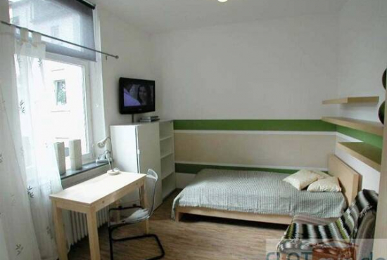 Bielefeld-Mitte , Ladenlokal, Gastronomie mieten oder kaufen