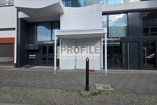 Berlin , Ladenlokal, Gastronomie mieten oder kaufen