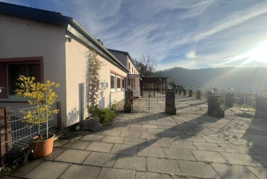 Deggingen , Ladenlokal, Gastronomie mieten oder kaufen