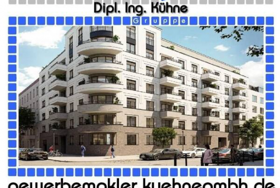 Berlin , Ladenlokal, Gastronomie mieten oder kaufen