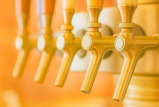 Berlin - Reinickendorf , Ladenlokal, Gastronomie mieten oder kaufen